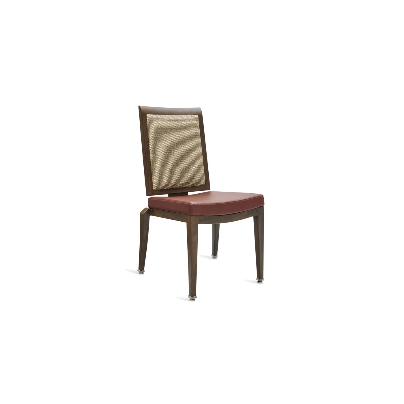 Havenhurst Side Chair