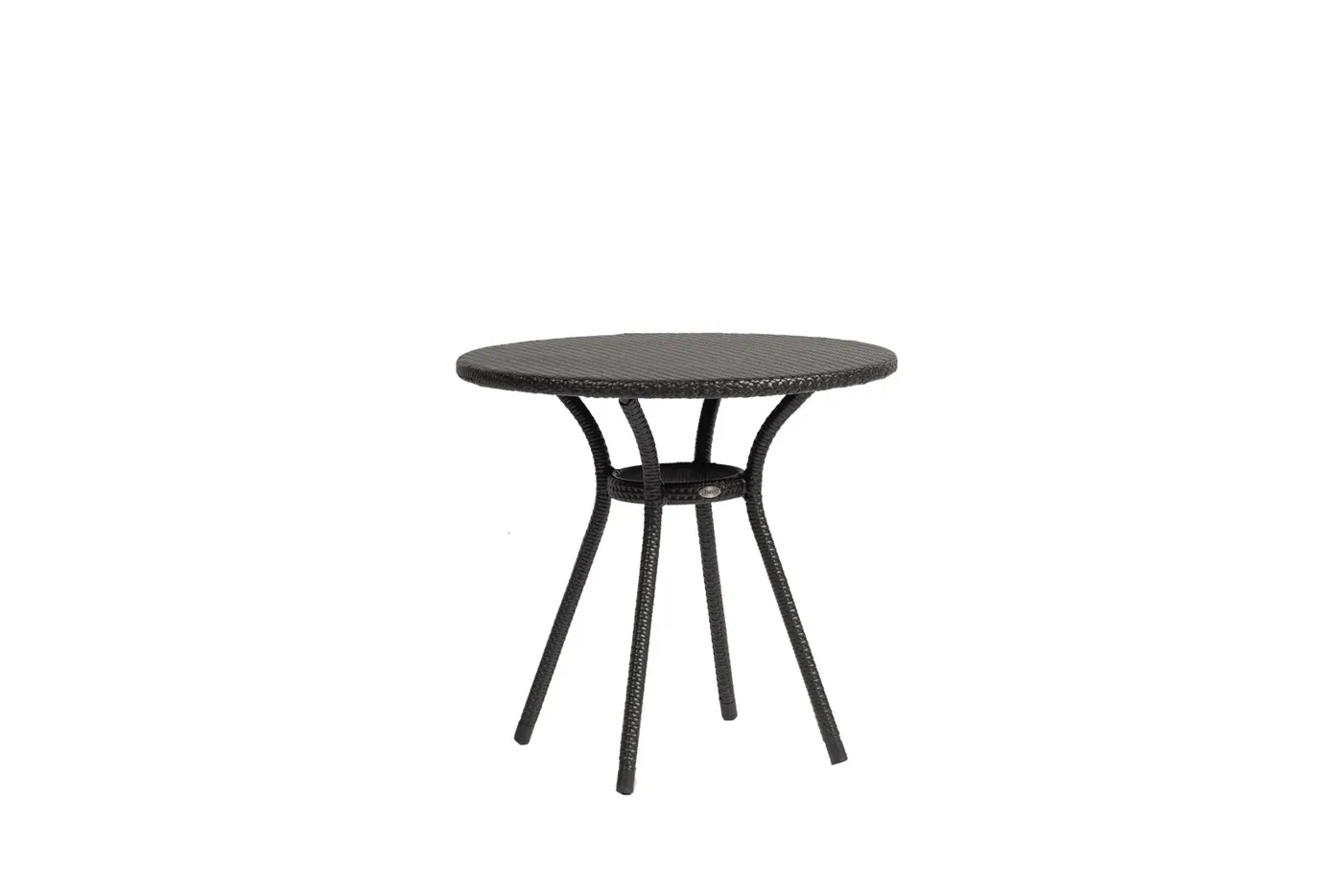 Haventhorpe Table w/Mesh Support (KD)