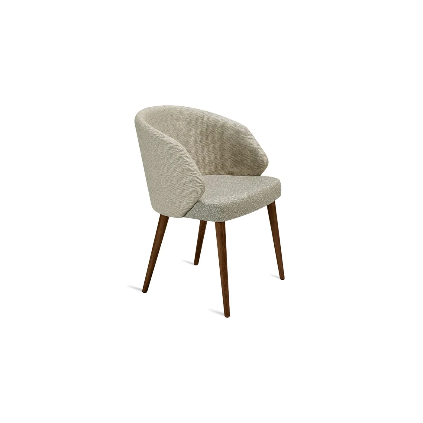 Havenwood Armchair