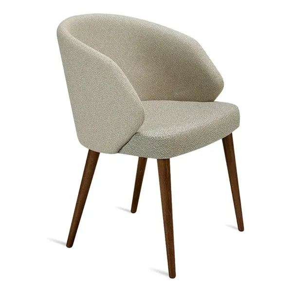 Havenwood Armchair