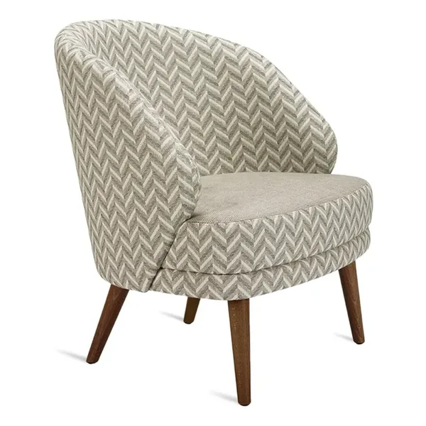 Havenwood Lounge Chair