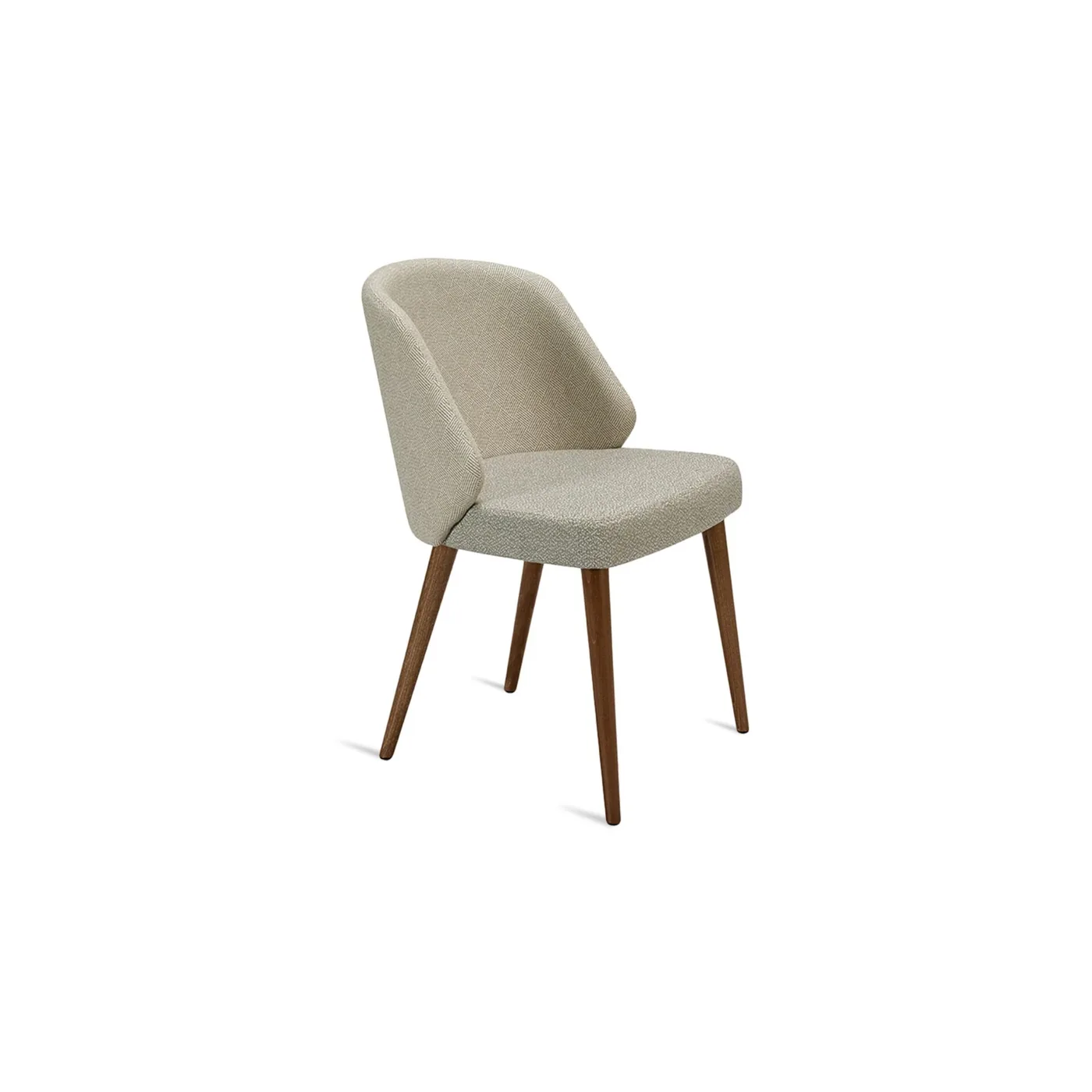 Havenwood Side Chair