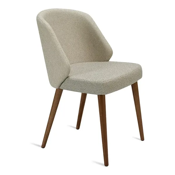 Havenwood Side Chair
