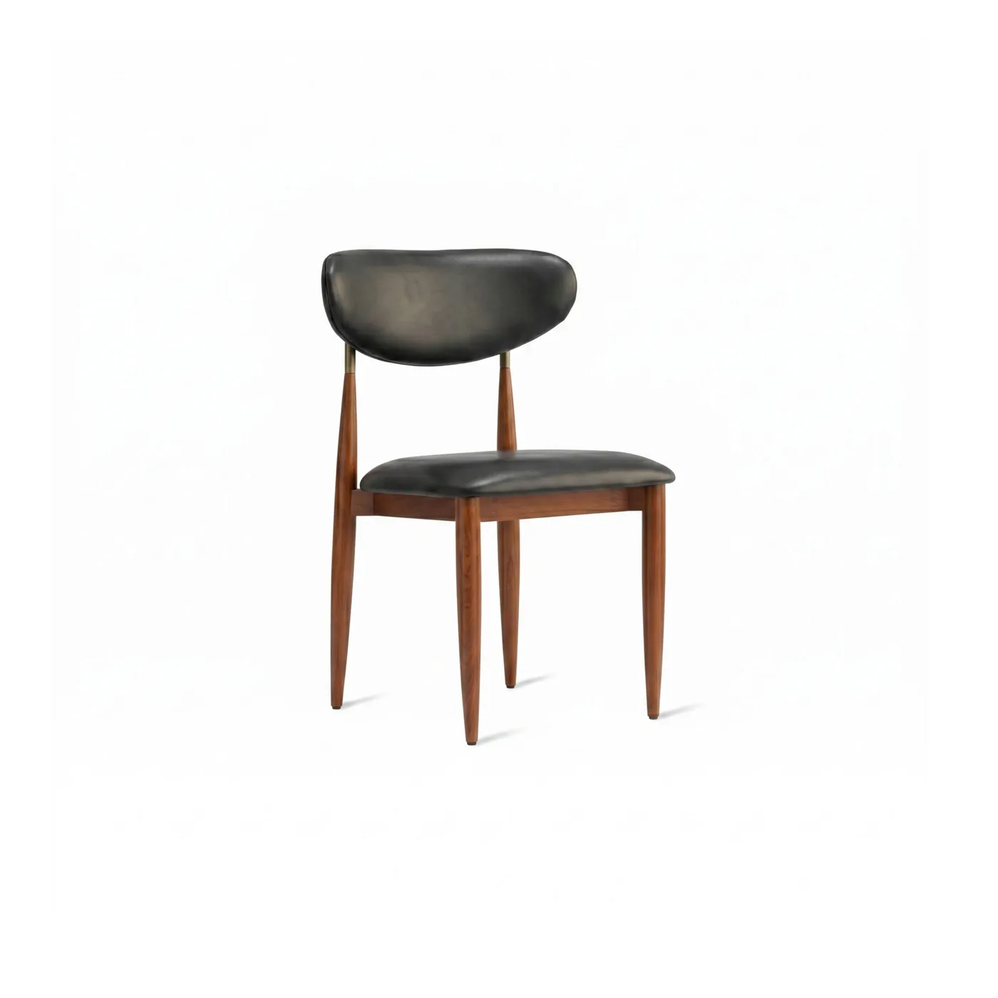 Hollbrook Side Chair