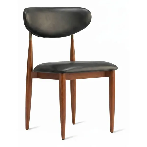 Hollbrook Side Chair