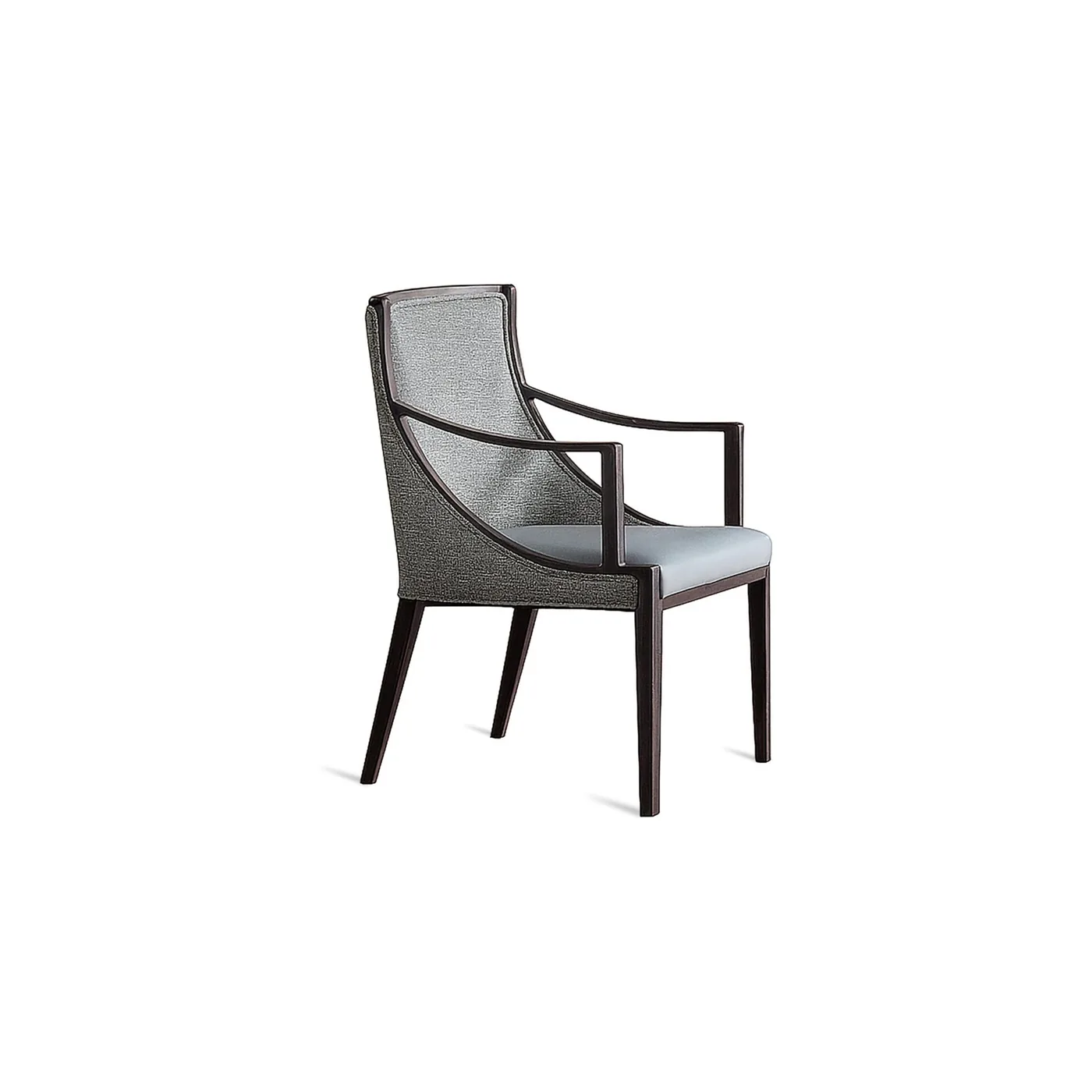 Hollfield Armchair
