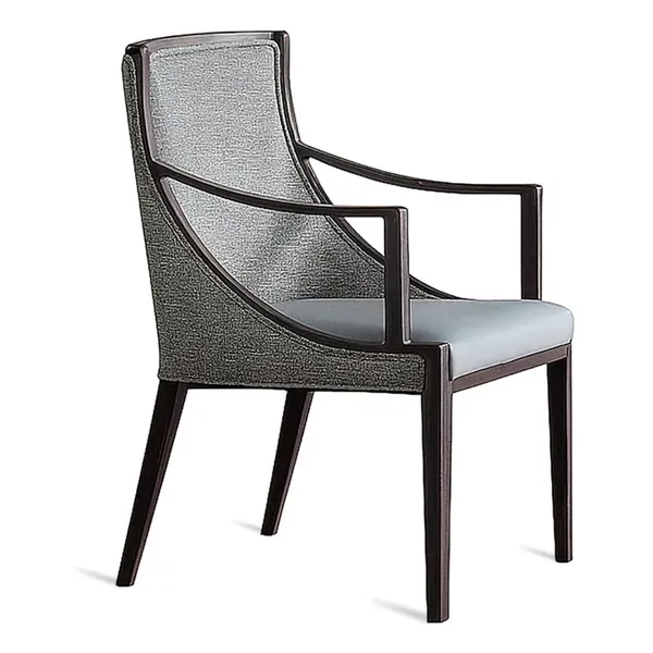 Hollfield Armchair