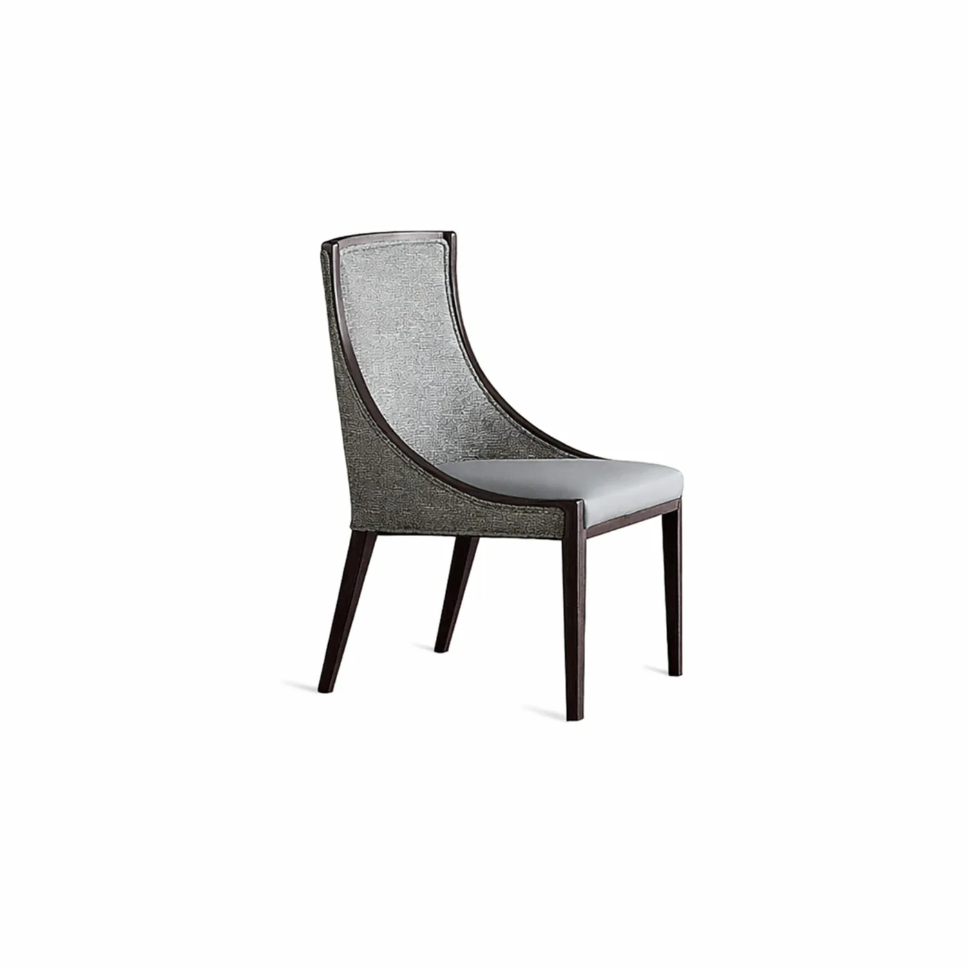 Hollfield Side Chair