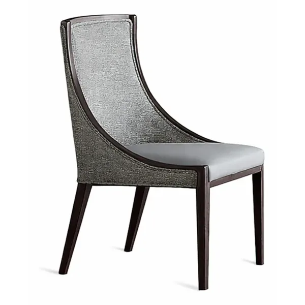 Hollfield Side Chair