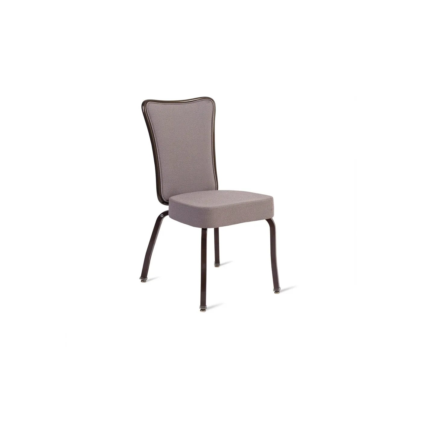 Hollgate Banquet Chair