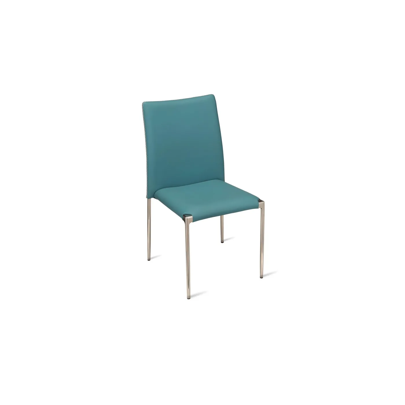 Hollgrove Banquet Chair