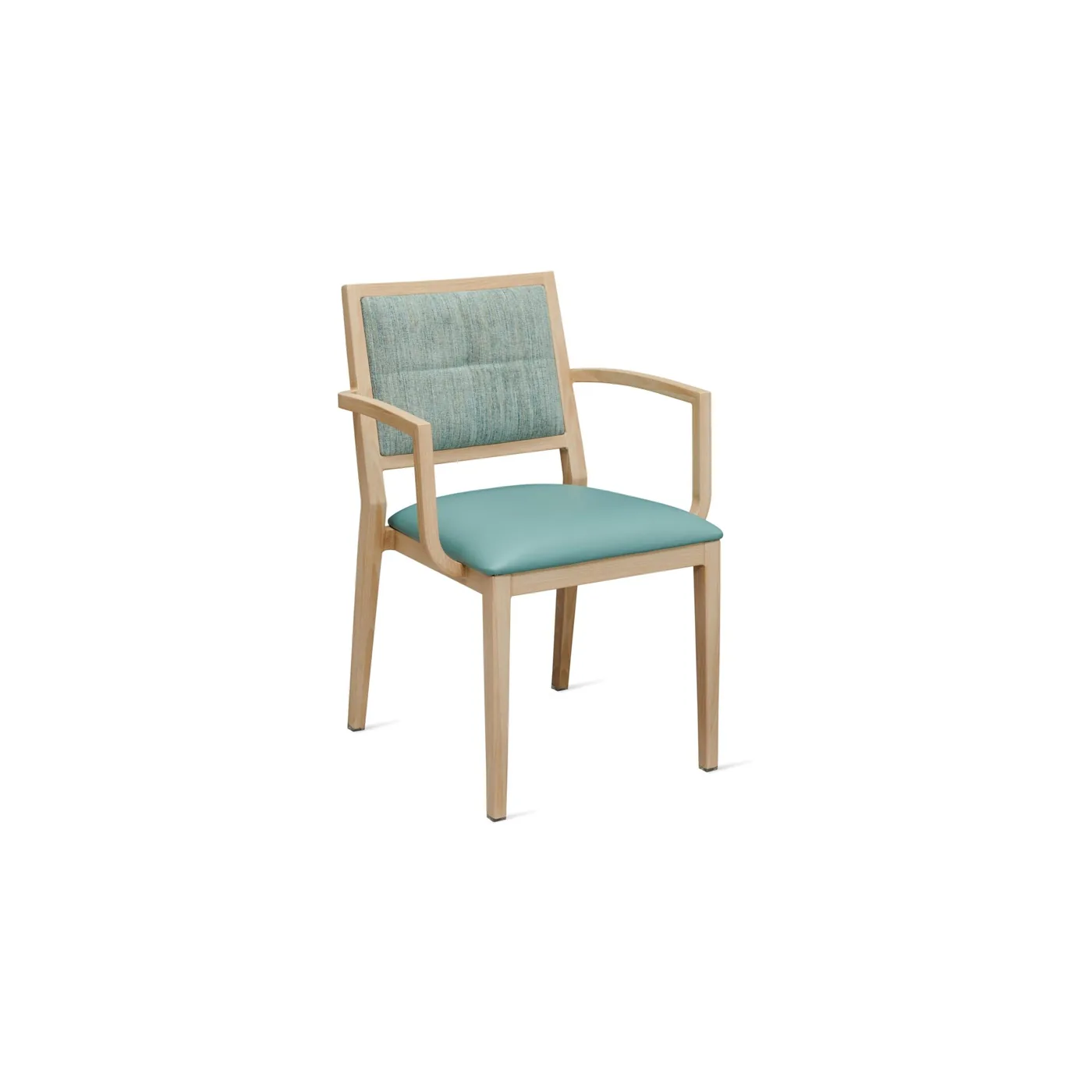 Hollhurst Armchair
