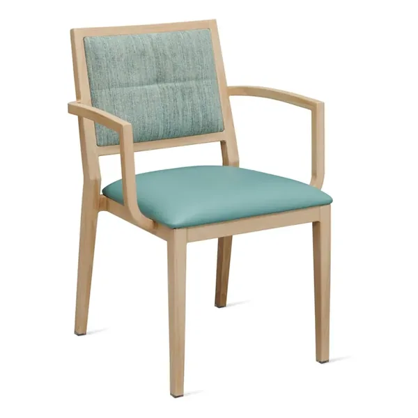Hollhurst Armchair