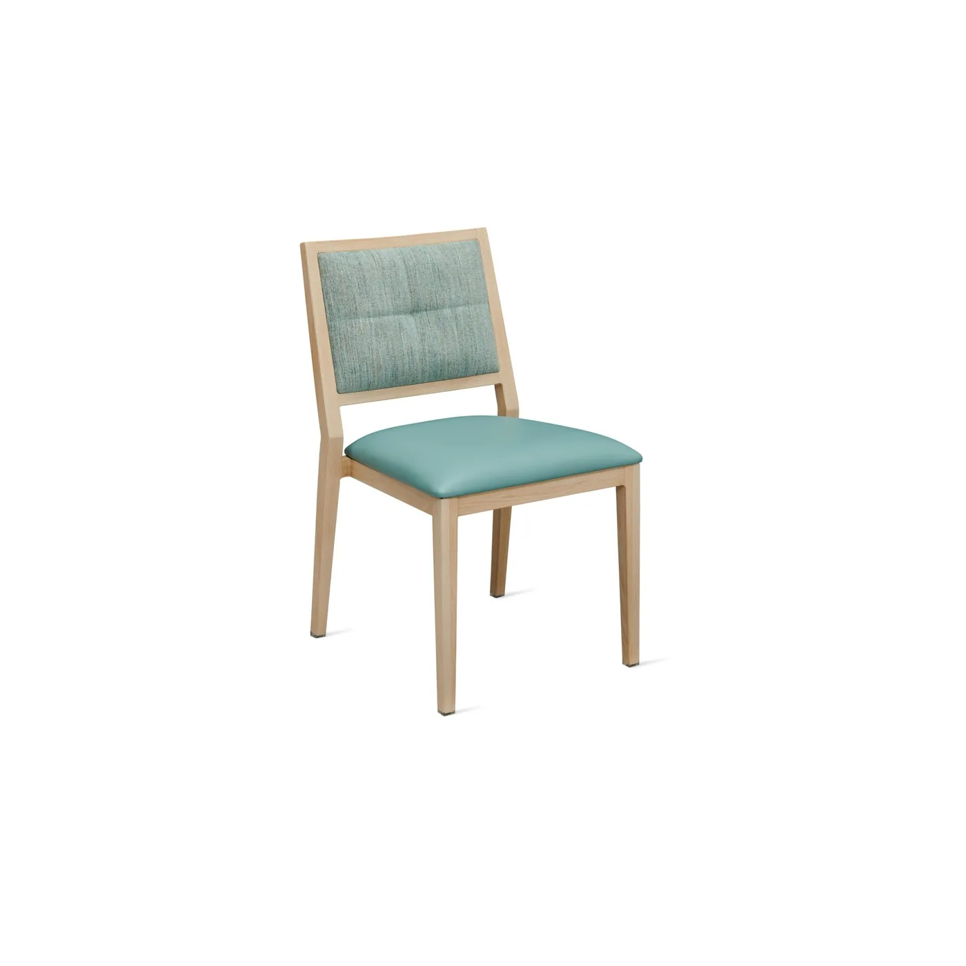 Hollhurst Side Chair