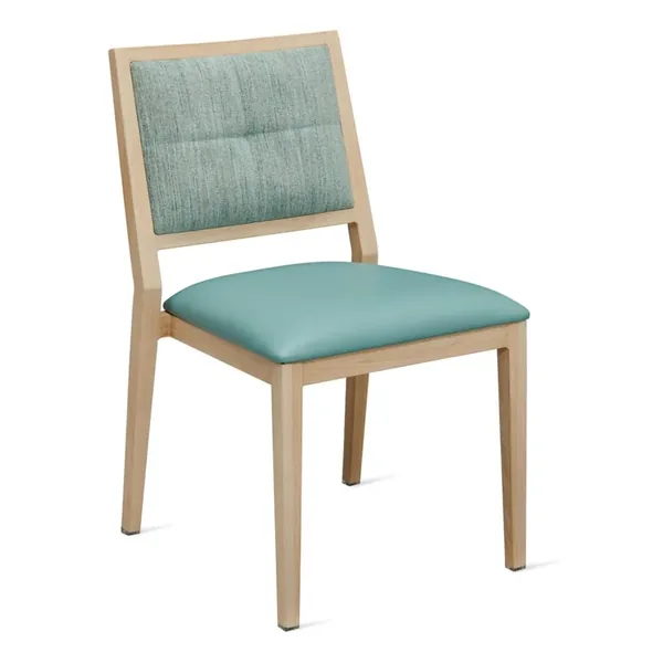 Hollhurst Side Chair