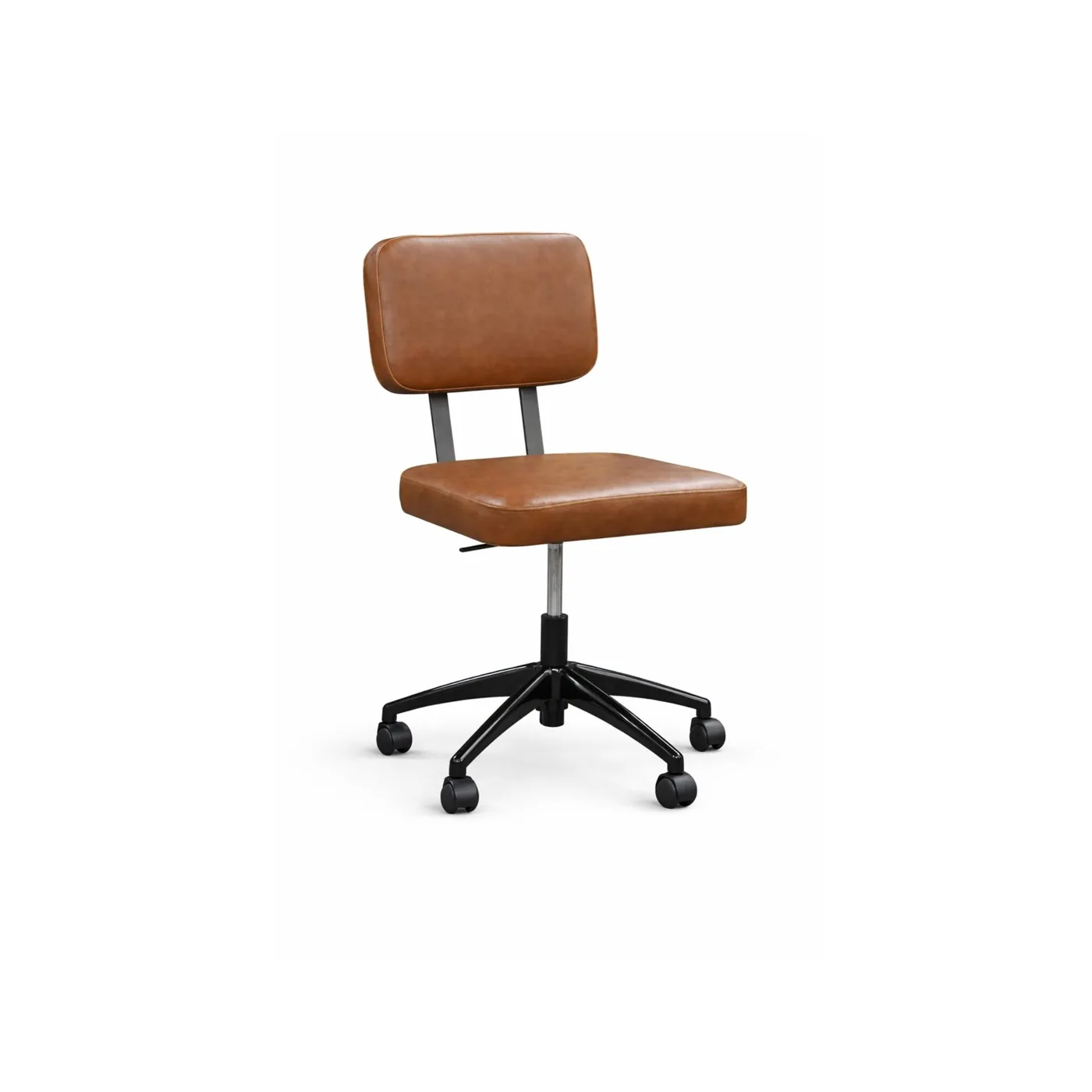Hollmere Chair