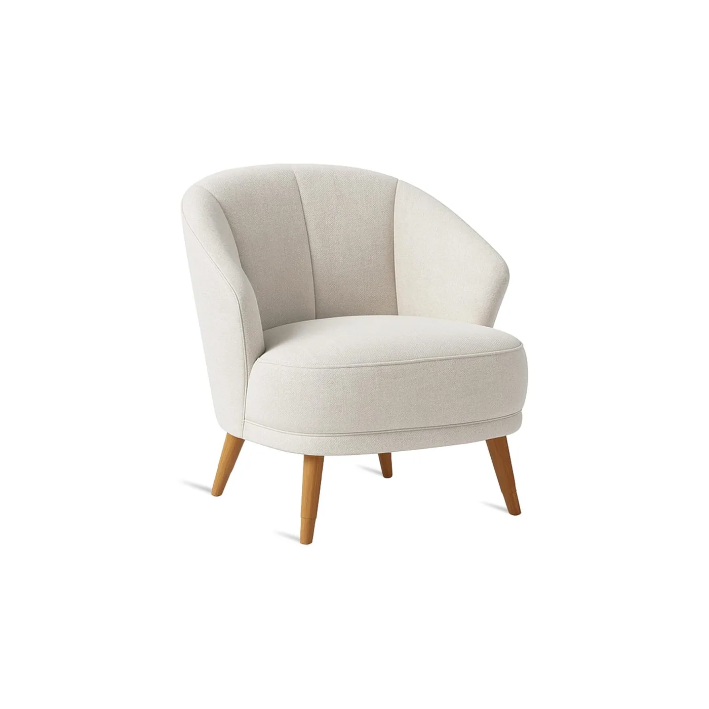 Hollthorpe Lounge Chair