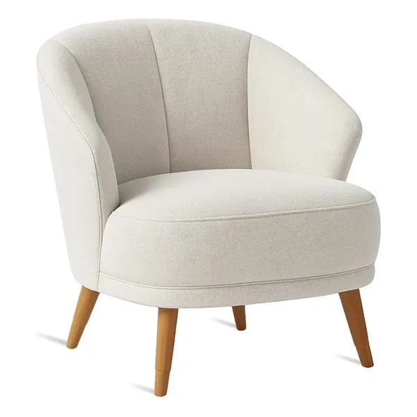 Hollthorpe Lounge Chair