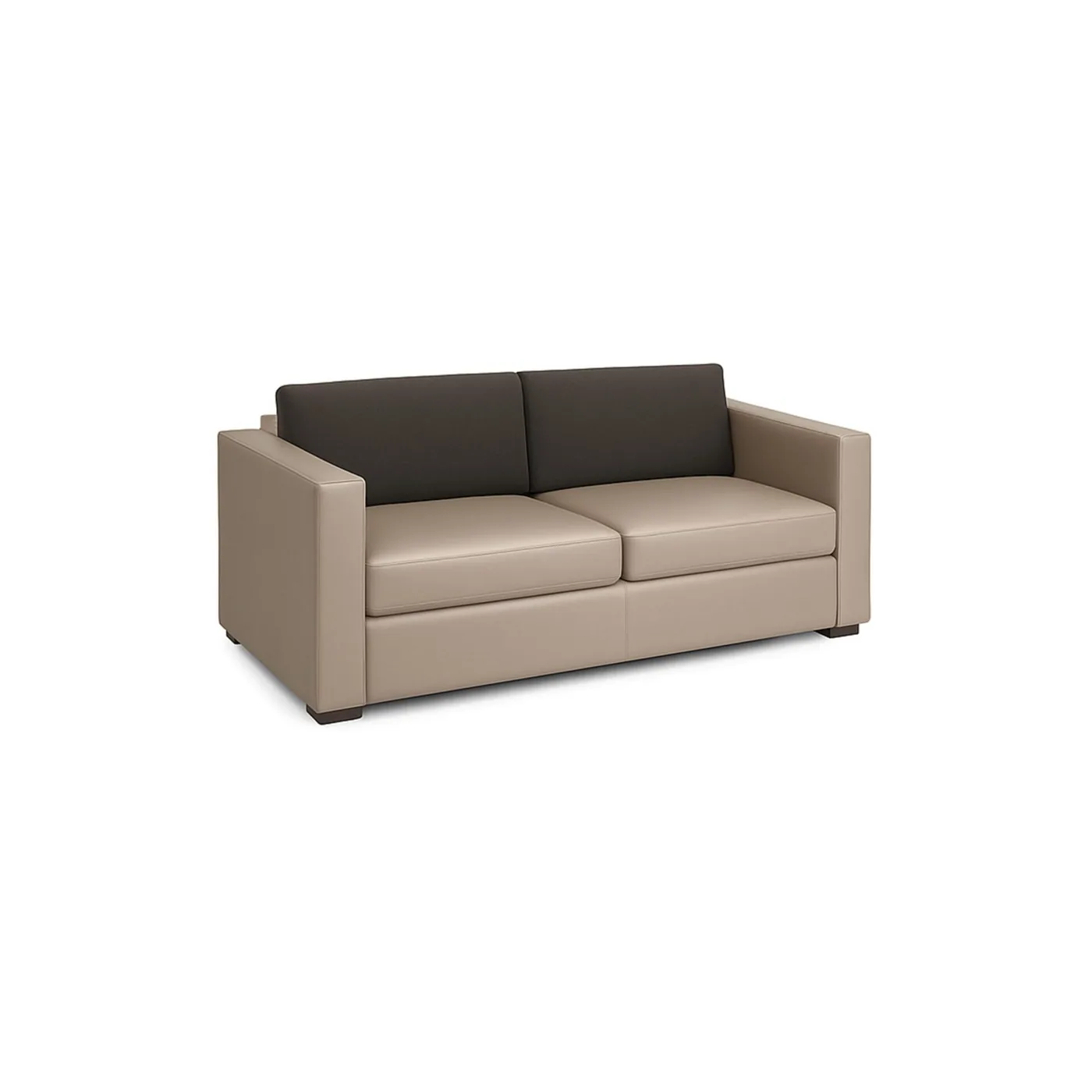 Hollwick Sofa Bed