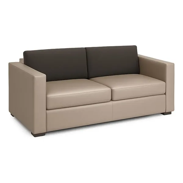 Hollwick Sofa Bed