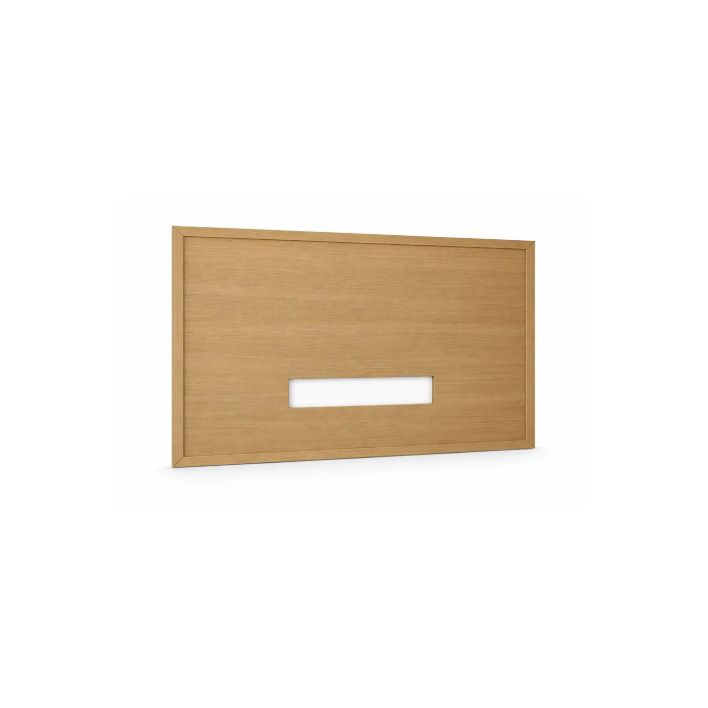 Kenddale TV Panel