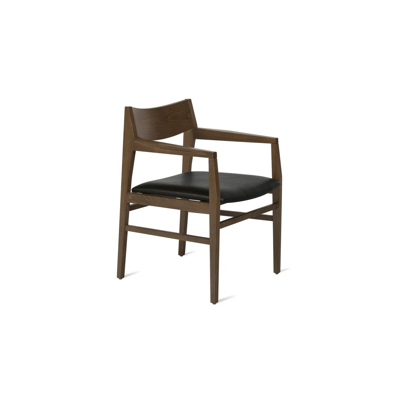 Kendford Armchair