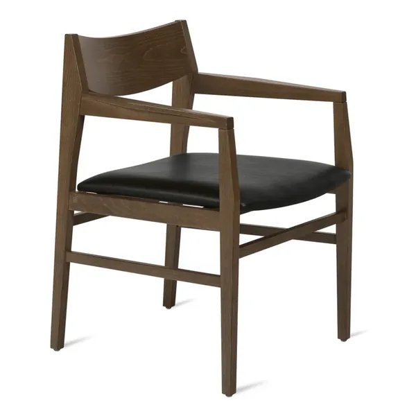 Kendford Armchair