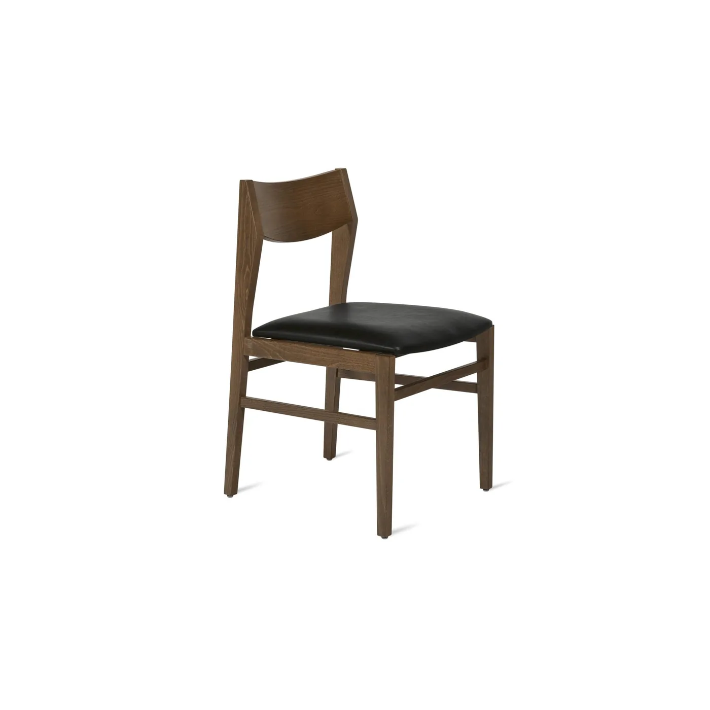 Kendford Side Chair