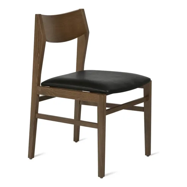 Kendford Side Chair