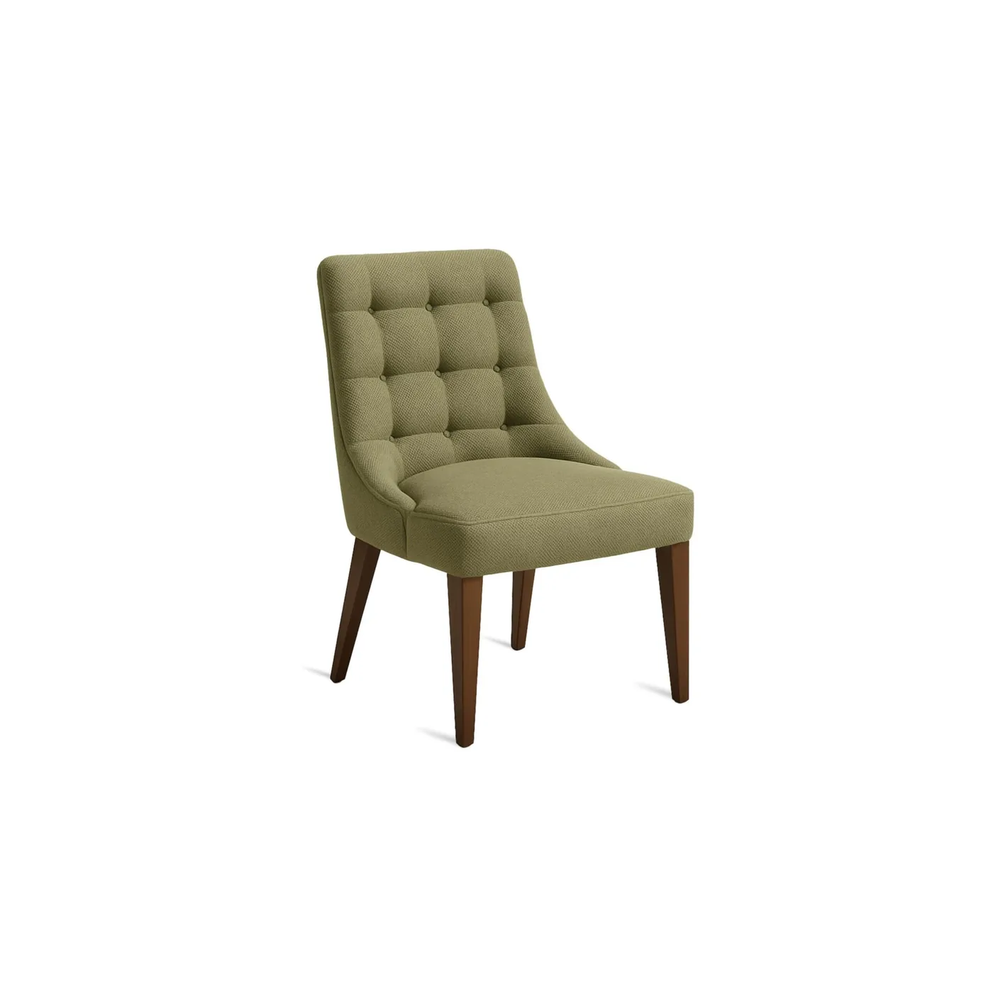 Kendhaven Side Chair