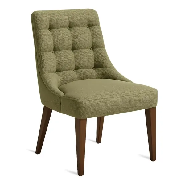 Kendhaven Side Chair