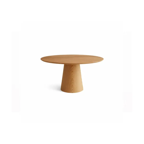 Kendhill Dining Table SM