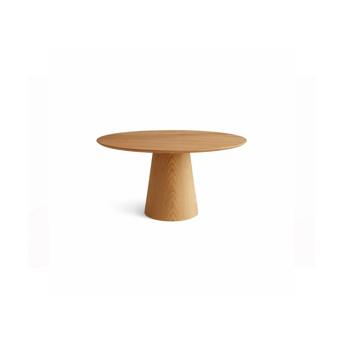 Kendhill Dining Table SM