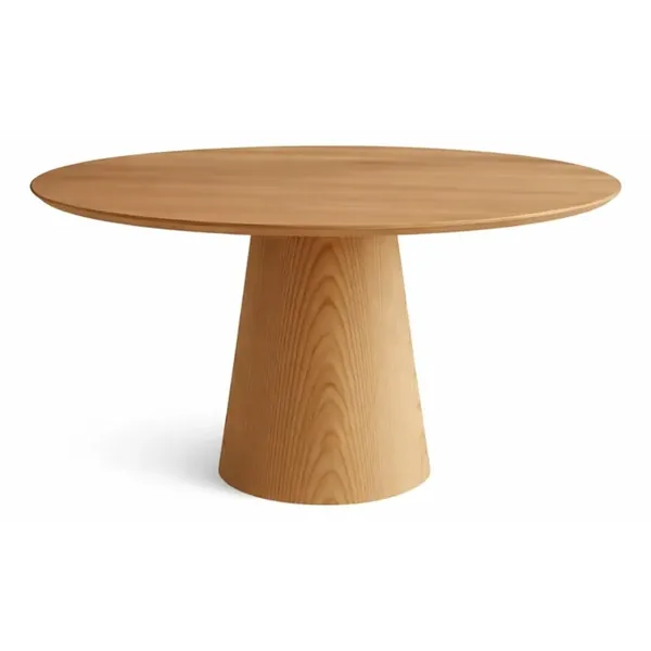 Kendhill Dining Table SM