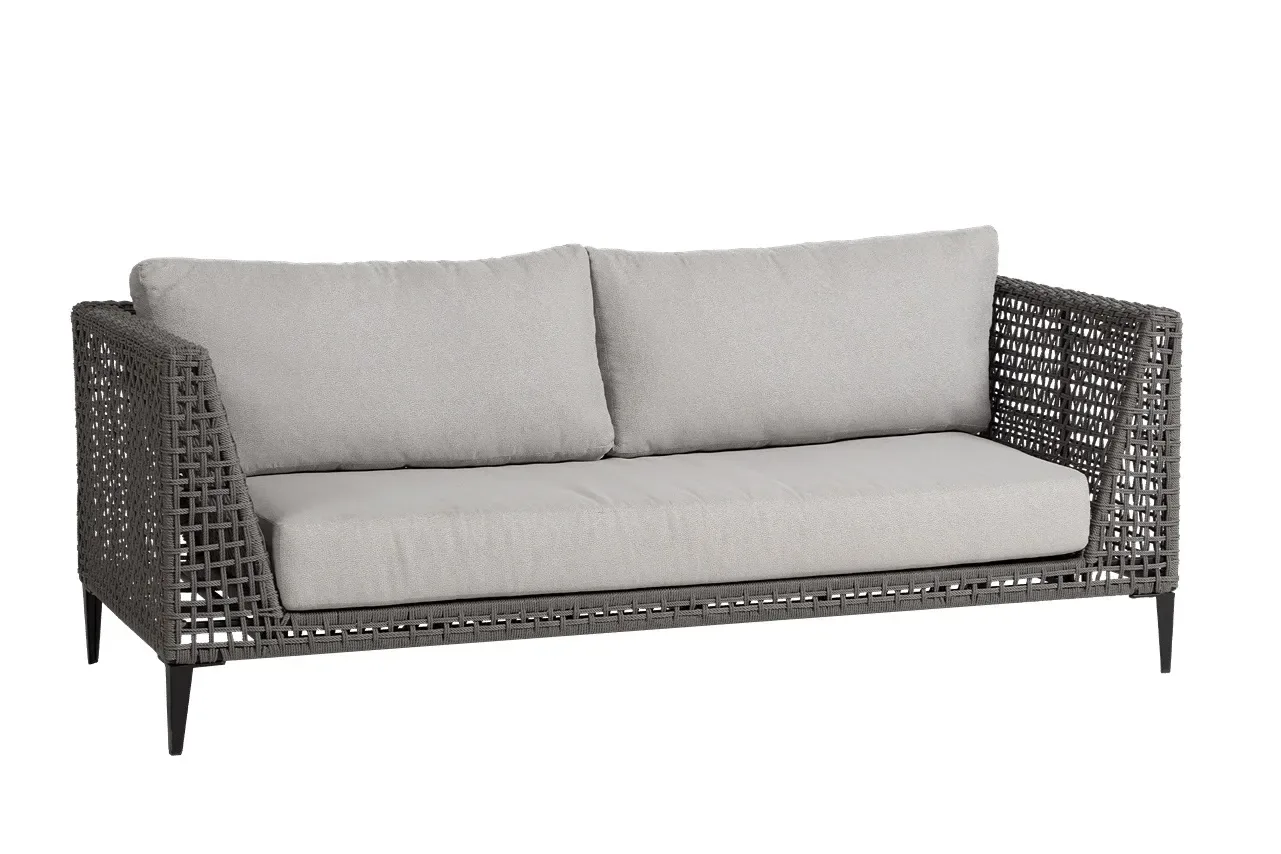Kendwick Sofa
