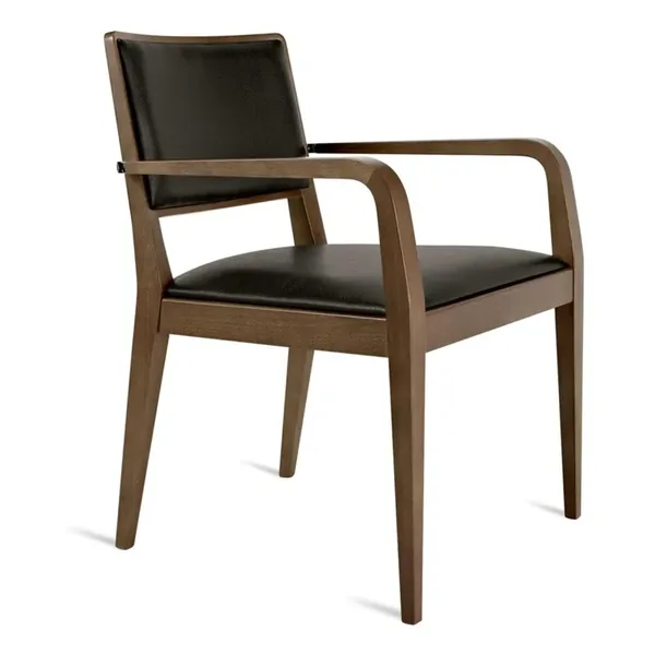 Kenhill Armchair