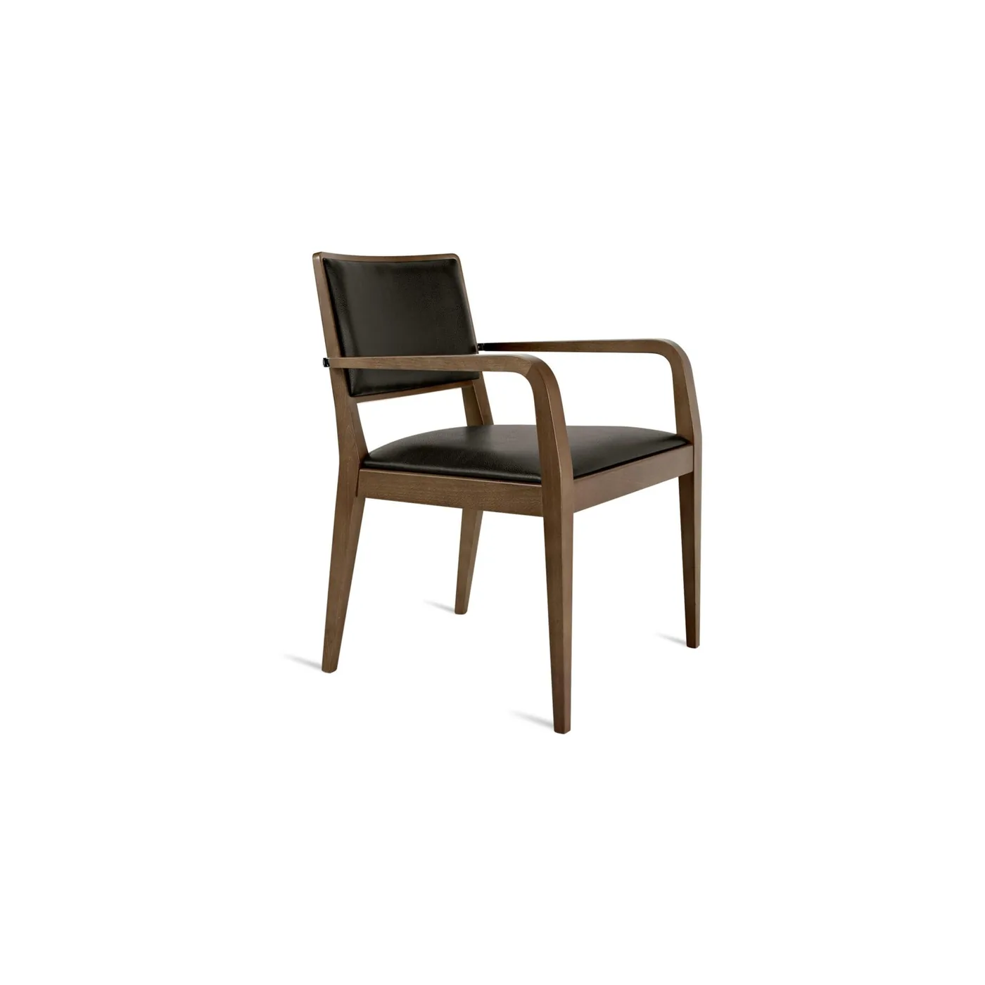 Kenhill Lounge Chair