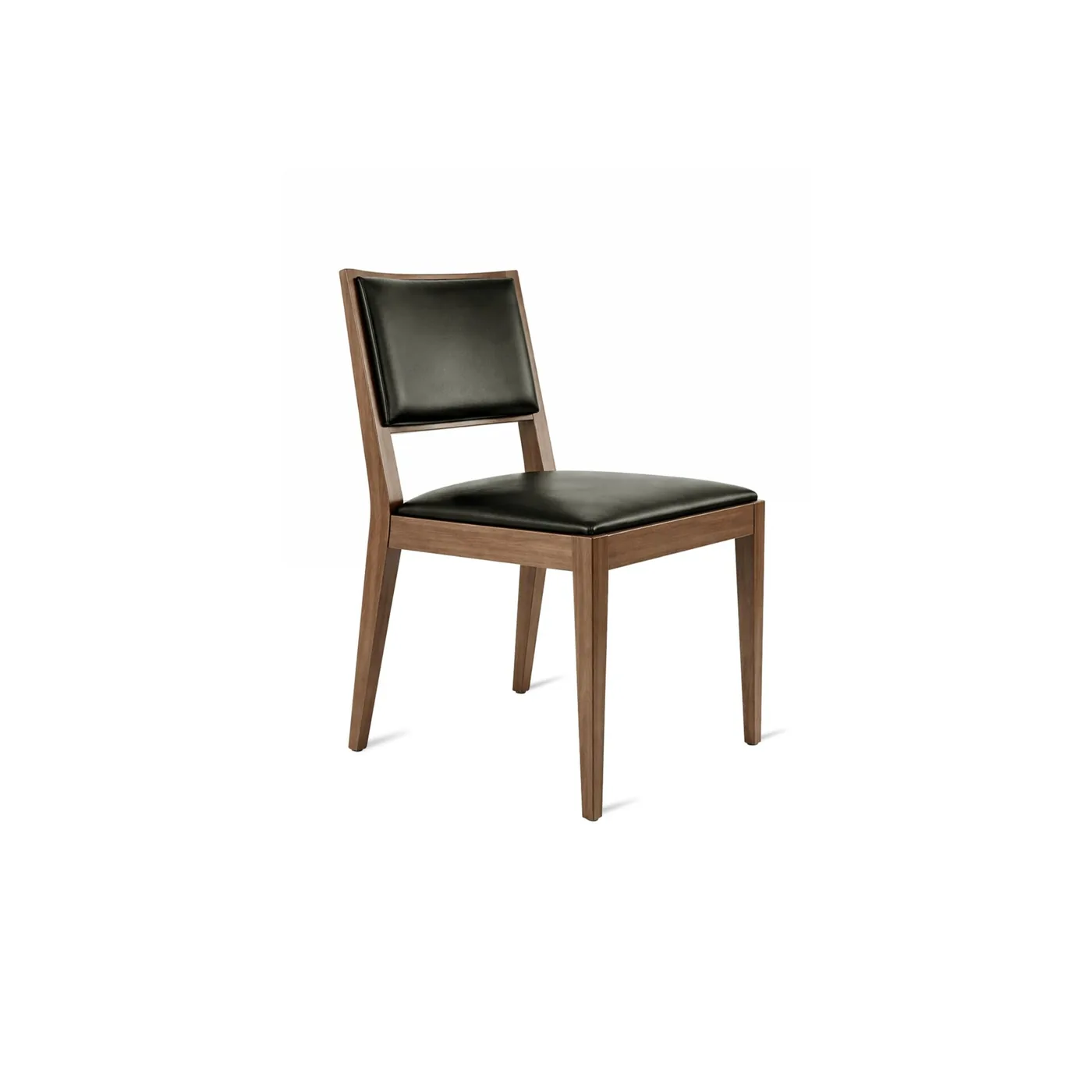 Kenhill Side Chair