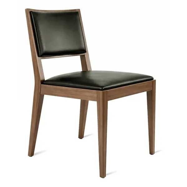 Kenhill Side Chair