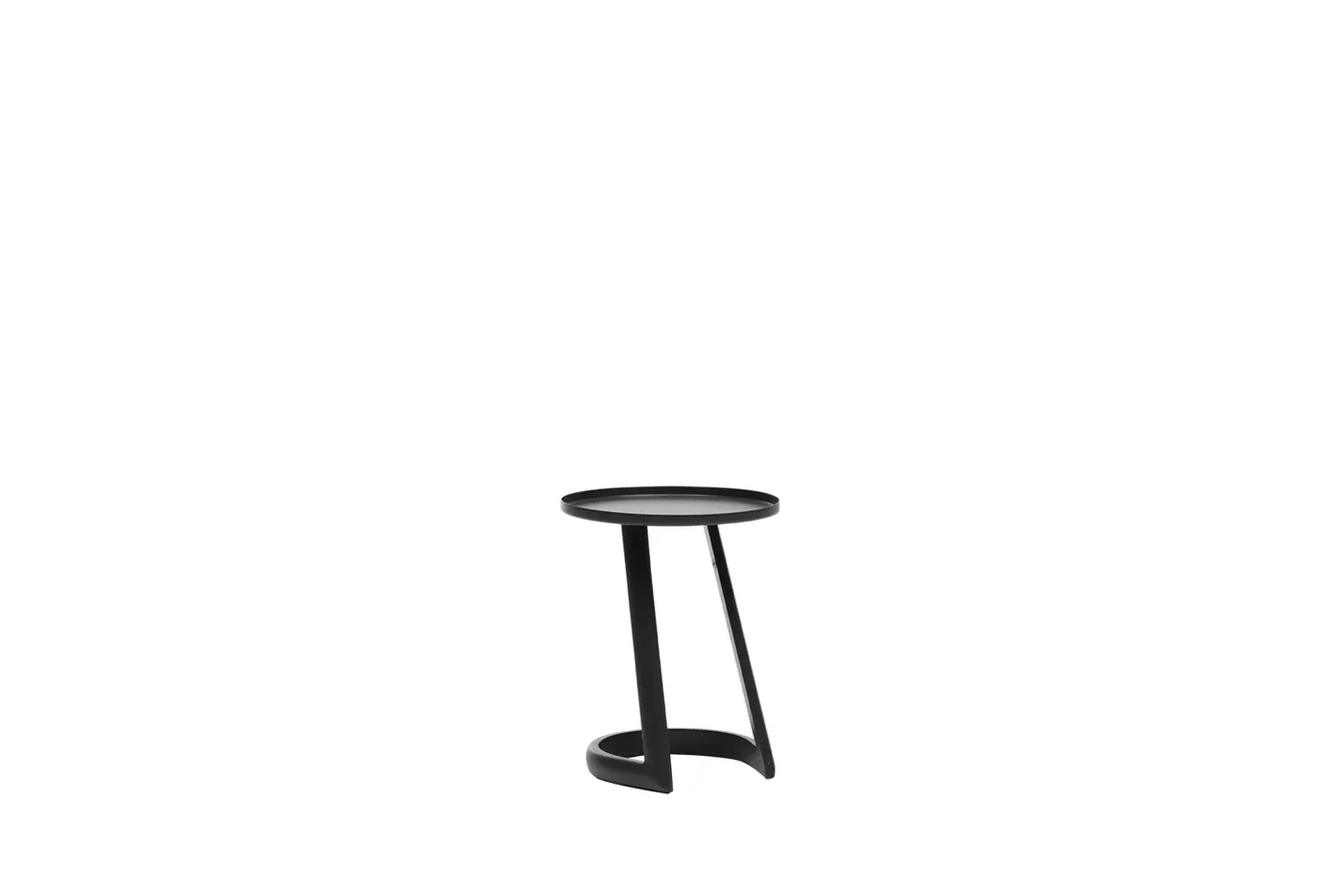 Kenholm Side Table