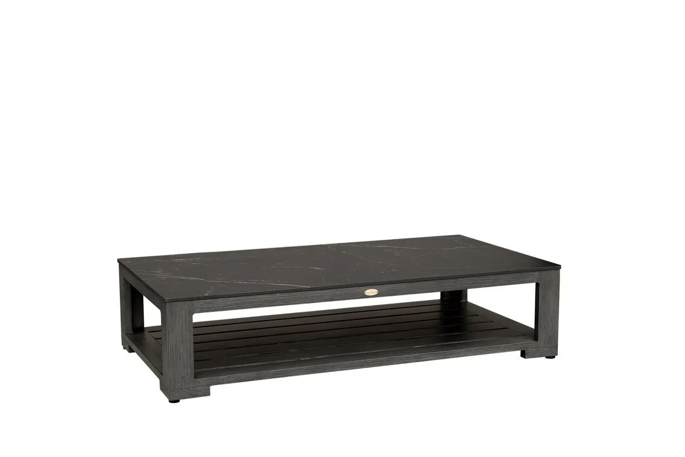 Kenstone Coffee Table