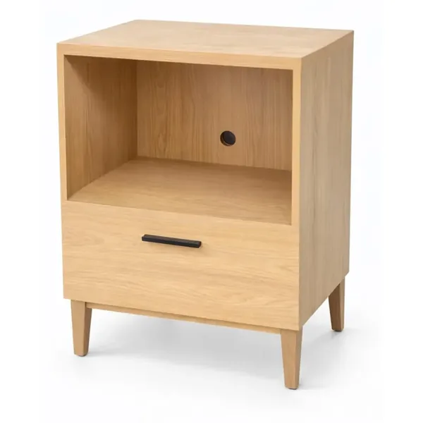 Larkbrook