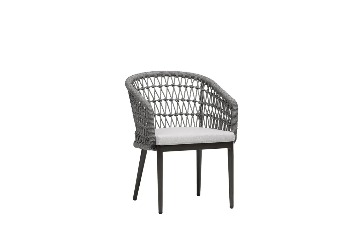 Larkcroft Arm Chair