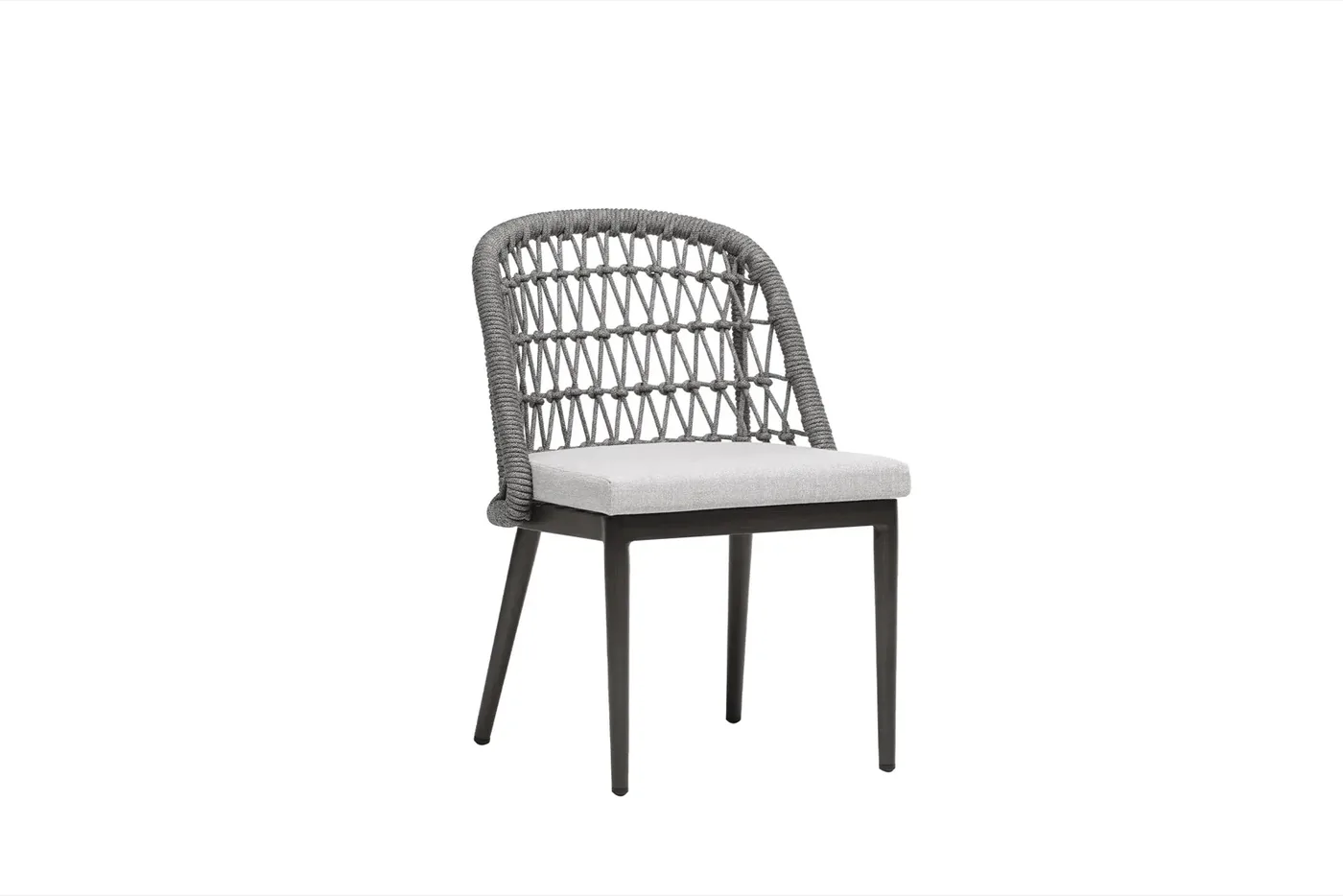 Larkcroft Side Chair