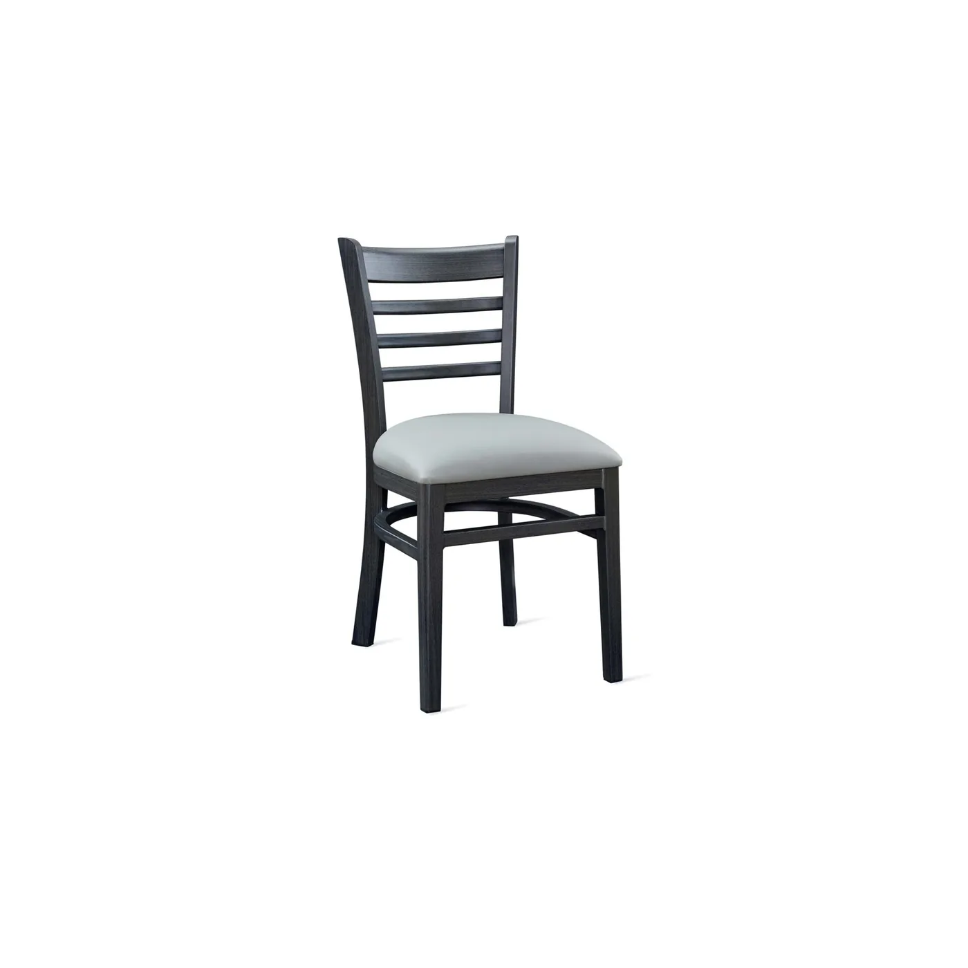 Larkdale Side Chair