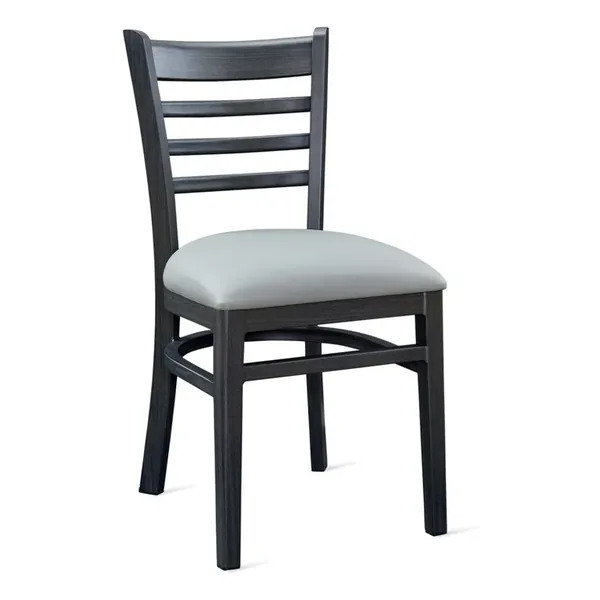 Larkdale Side Chair