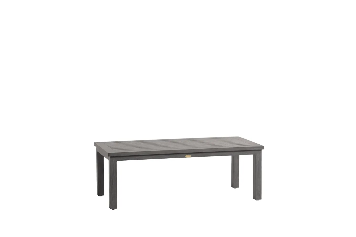 Larkford Coffee Table