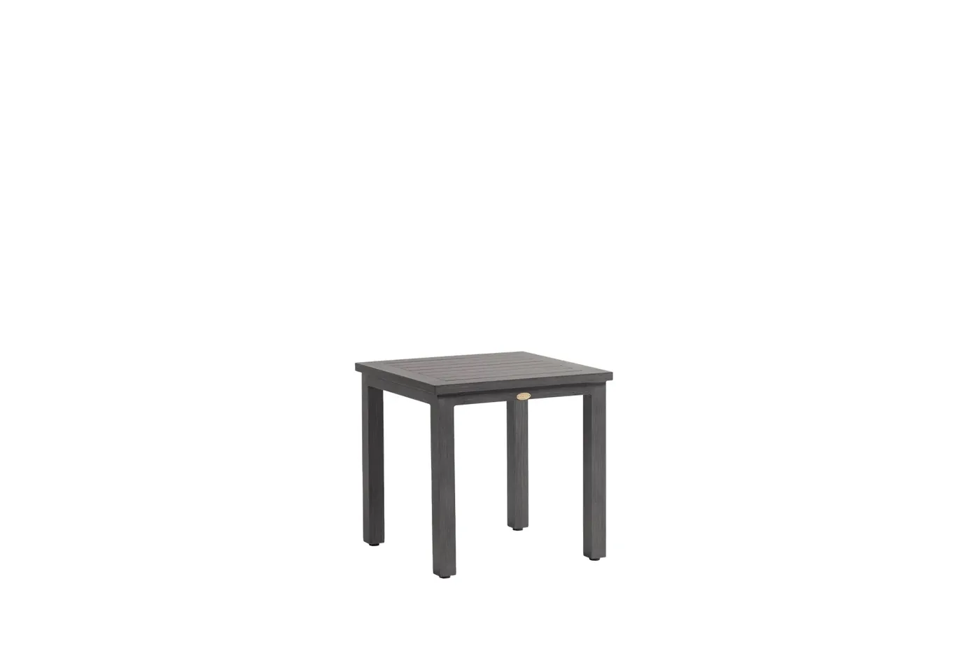 Larkford End Table