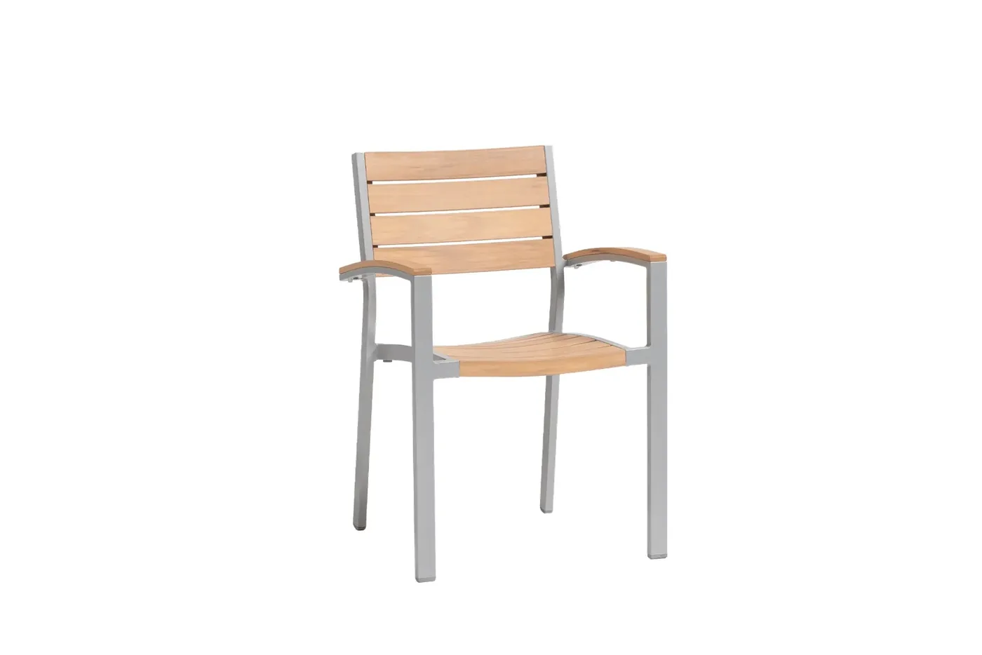 Larkhill Arm Chair