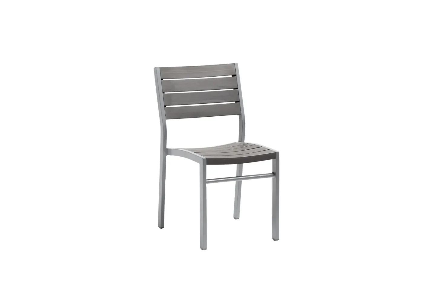 Larkhill Side Chair